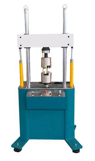 PWS100HҺŷ(dng)of(wn)ԇ(yn)C(j)