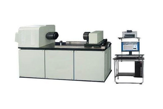 NDWϵ΢C(j)ŤD(zhun)ԇ(yn)C(j)