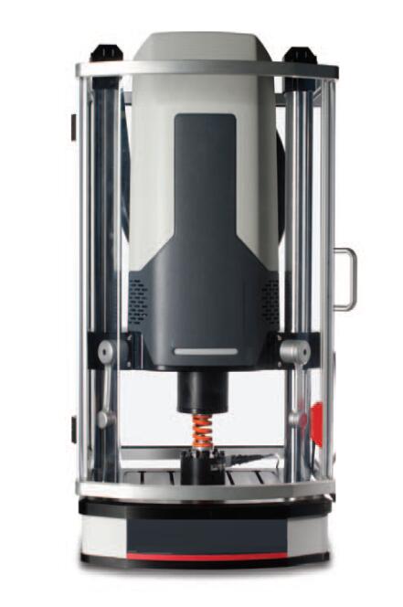 WBD-6036G (dng)oB(ti)ƣډ(zhun)ԇ(yn)C(j)