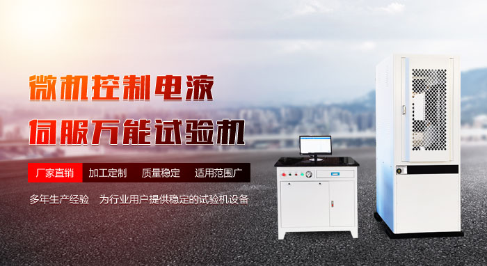 ΢C(j)@Һf(wn)ԇ(yn)C(j)